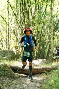 BIB: 
                            <button type="button" onclick="openModal(28064111)" class="btn btn-primary btn-sm float-right btn-popup" data-toggle="modal" data-target=".modal-high-quality">
                        <i class="fas fa-shopping-cart"></i> Add to Cart
                    </button>
                                            <button type="button" onclick="isThisMe(28064111, true)" class="btn btn-success btn-sm float-right btn-popup btn-isme hidden" data-toggle="tooltip" data-placement="bottom" title="นี่คือรูปของคุณใช่ไหม คลิกที่นี่เพื่อเอาเข้าอัลบั้ม">
                        <i class="fas fa-plus"></i> Add to album
                    </button>
                    <button type="button" onclick="isThisMe(28064111, false)" class="btn btn-warning btn-sm float-right btn-popup btn-isnotme hidden">
                        <i class="fas fa-ban"></i> Remove from album
                    </button>